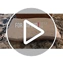 AIDEA Sponges Non Scratch, 6Count, Natural Sponge for Non Stick Cookware | Sponges Kitchen, Cellulose Scrub Sponge for Dishes, Cleaning Power for Kitchen, Bathroom, Household