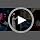 MR.SIGA Microfiber Cleaning Cloths, All-Purpose Surface Microfiber Towels, Streak Free Cleaning Rags, Pack of 12, Sky Blue, Size 32 x 32 cm(12.6 x 12.6 inch)